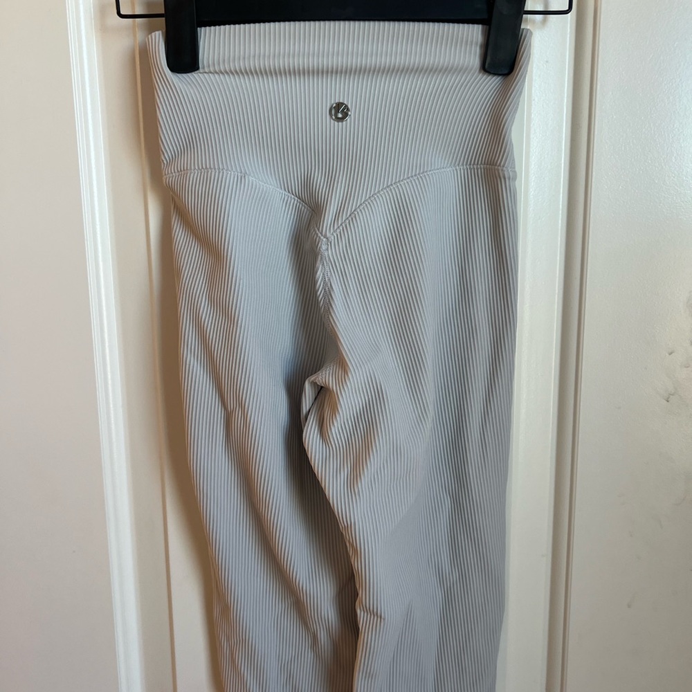 Buffbunny Leggings XS